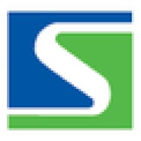 System Services logo - Similar company to Psc Pipeline