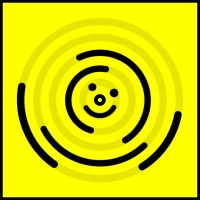 earthquake-engineer.com logo - Similar company to Seismosoft