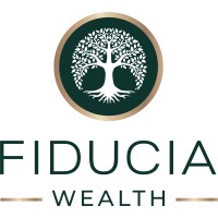 Fiducia Wealth Pty Ltd logo - Similar company to Apio Wealth
