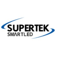 Shanghai Supertek Lighting Co., Ltd. logo - Similar company to 广东夺星者照明科技有限公司