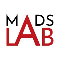 MADSLab logo - Similar company to Avahi.Arch