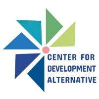 Center For Development Alternative