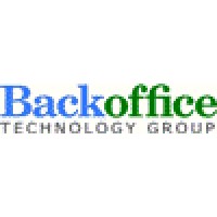 Backoffice Technology Group