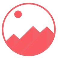 Wanda Maps logo - Similar company to Hotel Maps Pro