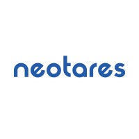 neotares logo - Similar company to Wirdenkenlokal Gmbh