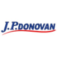 JP Donovan Construction Inc.