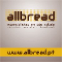 Allbread Corporation Lda.