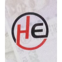 Hiral Enterprise logo - Similar company to Tormenta Trading