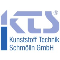 KTS Kunststoff Technik Schmölln GmbH logo - Similar company to Mailcom Gmbh