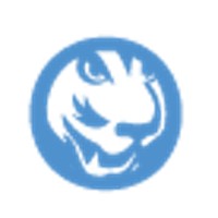 株式会社ウェブタイガー logo - Similar company to Eqiq K.K.