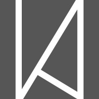 Kulturni institut logo - Similar company to Teatar 5 Beograd