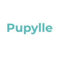 Pupylle