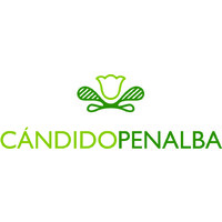 Candido Penalba S.L. logo - Similar company to Textiles Joyper Sl