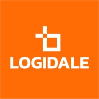 Logidale Inc. logo - Similar company to Infront Consulting Group
