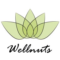 Wellnuts Naturkost GmbH logo - Similar company to Mosterei Ketzür Gmbh