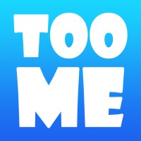 Too.me logo - Similar company to Coinatory