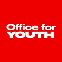 Office for Youth NSW logo - Similar company to Pride In Water