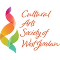 Cultural Arts Society Of West Jordan