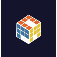 PAR-LAB UI logo - Similar company to Rcab Studio