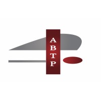 ABTP SAS logo - Similar company to M+ Materiaux