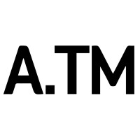 A.TM logo - Similar company to 2 L Conception