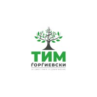 Сметководствено биро Тим Ѓорѓиевски logo - Similar company to Hotel Monako - Skopje
