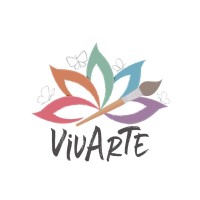 Instituto de Restauração Humana Vivarte logo - Similar company to Arbolab