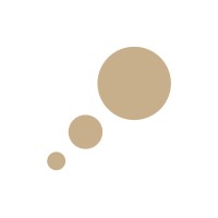PlatinumAge Development logo - Similar company to Noosh Drinks