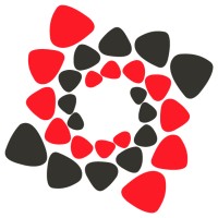 GenSphire logo - Similar company to Matt Codde | Restored Minds