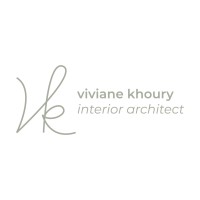 Viviane Khoury Interiors logo - Similar company to Uknighted Recruitment