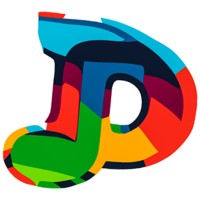 DailyTune logo - Similar company to Convega - Consorcio Para El Desarrollo Económico De La Vega Baja