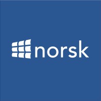 Norsk - Coatings & Chemicals