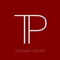 By Tiffanie logo - Similar company to My Good Group