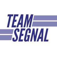 Team Segnal S.r.l logo - Similar company to Traffic Lines Inc.
