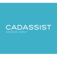 Cadassist Ltd