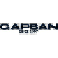 Gapsan Melange Yarn logo - Similar company to Nurel Group