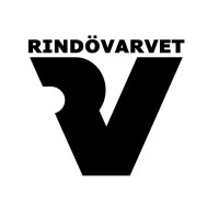 Rindövarvet AB logo - Similar company to Metstech