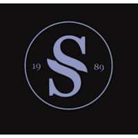 Saseve Law logo - Similar company to Whitcombe Law