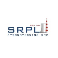 Standard Rehabilitators Pvt Ltd logo - Similar company to Structural Specialities & Projects India Pvt Ltd