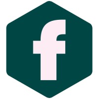 Fambition logo - Similar company to Witraktor