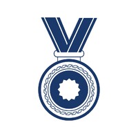 Sarvajana Balaya logo - Similar company to Mawbima Janatha Party