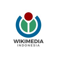 Wikimedia Indonesia logo - Similar company to Apb Group