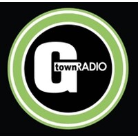 G-town Radio