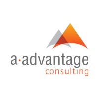 aAdvantage Consulting logo - Similar company to Monumental