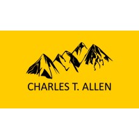 Charles T. Allen logo - Similar company to Aegis Group, Llc