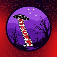 Festival Internacional de Cine sobre Ufología y Fenómenos Paranormales