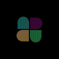 Syas Financial Services logo - Similar company to Annie Tom Virtual Assistant Services