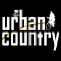 The Urban Country