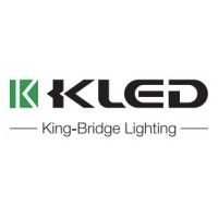 Ningbo King-Bridge Lighting Technology CO., LTD. logo - Similar company to Amat Sinar Lighting