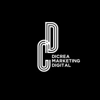 DICREA logo - Similar company to Nuances Com'